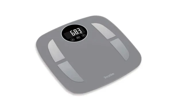 TERRAILLON PESE-PERS POWERFIT